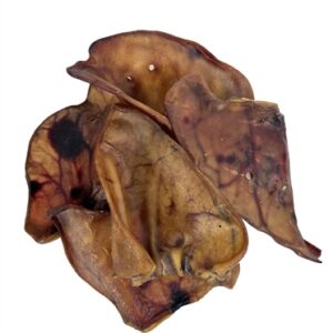 PETSNACK ZEUGENOREN XL