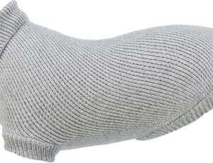 TRIXIE CITYSTYLE HONDENTRUI BERLIN GRIJS