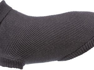 TRIXIE CITYSTYLE HONDENTRUI BERLIN ANTRACIET