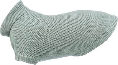 TRIXIE CITYSTYLE HONDENTRUI BERLIN SALIE