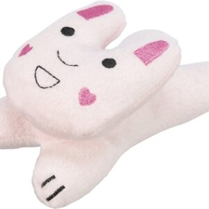 TRIXIE HONDENSPEELGOED HAAS PLUCHE