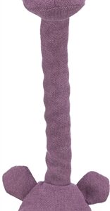 TRIXIE HONDENSPEELGOED NIJLPAARD STOF