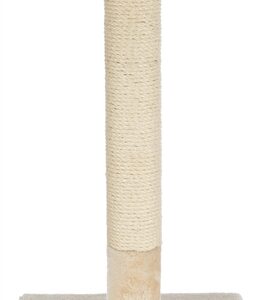 TRIXIE KRABPAAL BAENA BEIGE