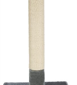 TRIXIE KRABPAAL BAENA MIDDEN GRIJS