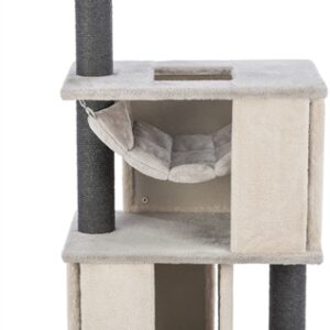 TRIXIE KRABPAAL JULIANO GRIJS