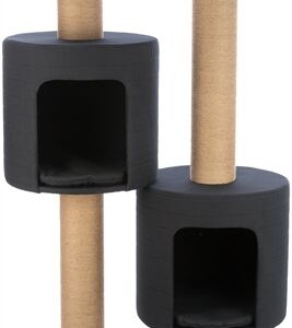 TRIXIE KRABPAAL TEITES ZWART