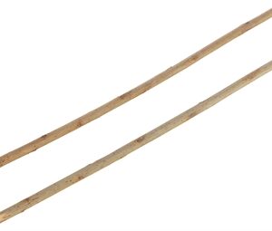 TRIXIE SET ZITSTOKKEN SCHORSHOUT