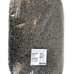 EXCELLENT BUDGET EXTRUDED ADULT LAMB / RICE