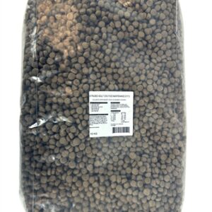 EXCELLENT BUDGET EXTRUDED ADULT MAINTENANCE 21 / 7,5