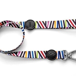 MORSO HONDENRIEM GERECYCLED SPAGHETTI INCIDENT