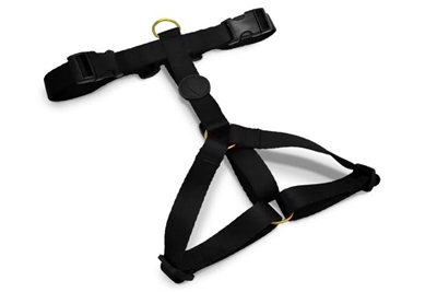 MORSO HONDENTUIG H-TUIG GERECYCLED GOLD CAVIAR GOUD