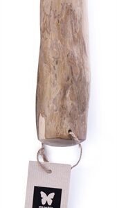 MARTIN KAUWWORTEL KOFFIEHOUT