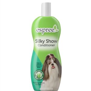 ESPREE CONDITIONER SILKY SHOW