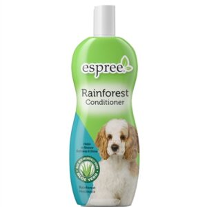 ESPREE CONDITIONER REGENWOUD