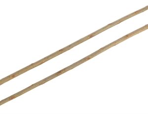 TRIXIE ZITSTOKKEN SCHORSHOUT