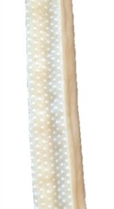 HENART GEITENKAAS CHEW