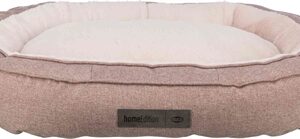 TRIXIE HONDENMAND FELICIA OVAAL ROZE