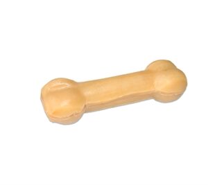 HENART YAK KAAS BOT VORM