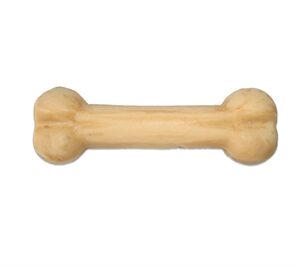 HENART YAK KAAS BOT VORM