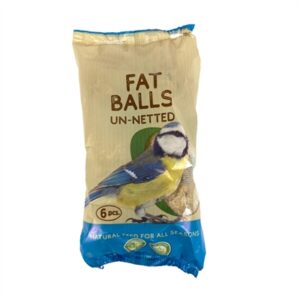 DE VRIES MEZENBOLLEN