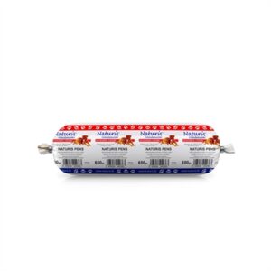 NATURIS HOUDBAAR PENS