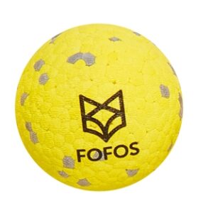 FOFOS SUPER STUITERBAL