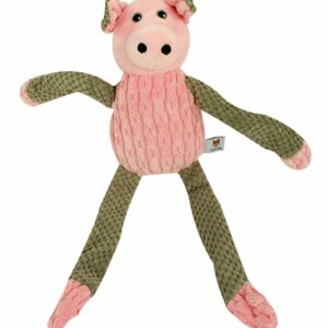 FOFOS LONG LEG VARKEN