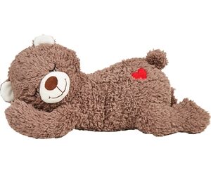 FOFOS HEARTBEAT BEER