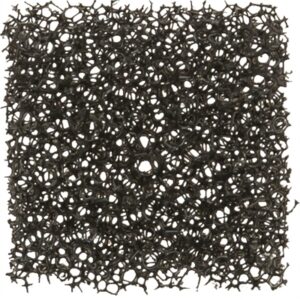 TRIXIE RESERVE FILTER VOOR DRINKFONTEIN #24448