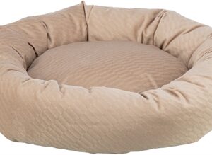 TRIXIE HONDENMAND ALENA ROND ZAND