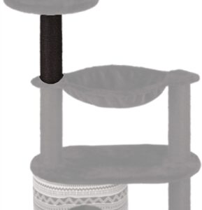 TRIXIE RESERVE KRABPAAL VOOR #43466