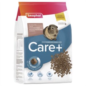 BEAPHAR CARE+ CAVIA