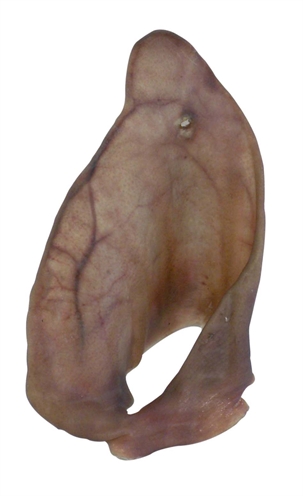 PETSNACK VARKENSOREN