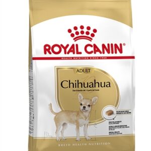ROYAL CANIN CHIHUAHUA