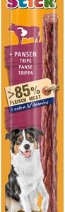 VITAKRAFT BEEFSTICK HOND PENS