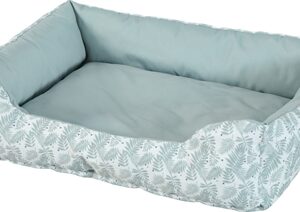 ZOLUX NEOLIFE MAND KONIJN GROEN