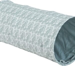 ZOLUX NEOLIFE SPEELTUNNEL KONIJN GROEN