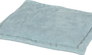 ZOLUX NEOLIFE MINI DEKEN KONIJN GROEN