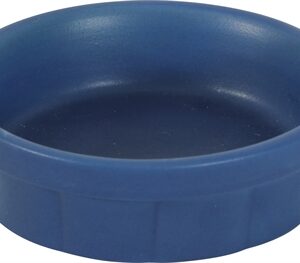 ZOLUX NEOLIFE VOERBAK CAVIA KERAMIEK BLAUW