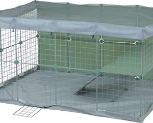 ZOLUX NEOLIFE KONIJN NEOPARK