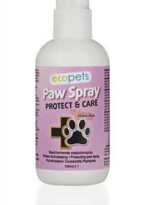 ECOPETS PAW SPRAY