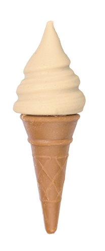 TRIXIE SOFT ICE MET KIP