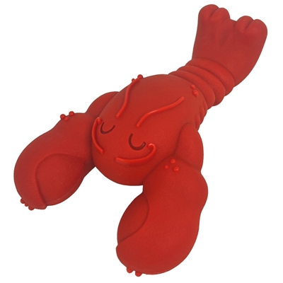 NYLABONE EXTREME CHEW LOBSTER FILET MIGNONSMAAK