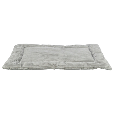 TRIXIE LIGMAT JONNA RIBFLUWEEL GRIJS