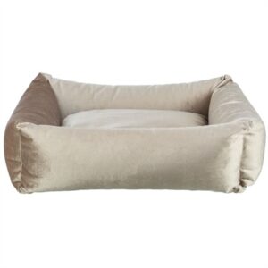 TRIXIE HONDENMAND MALIA HOEKIG GOUDZAND GERECYCLED