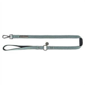 TRIXIE HONDENRIEM CITYSTYLE KATOEN SALIE