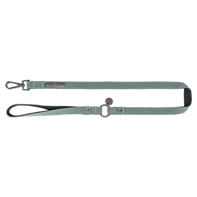 TRIXIE HONDENRIEM CITYSTYLE KATOEN SALIE