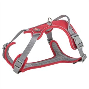 TRIXIE HONDENTUIG PREMIUM ACTIVE ROOD