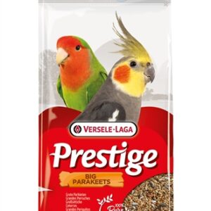 PRESTIGE PREMIUM GROTE PARKIET