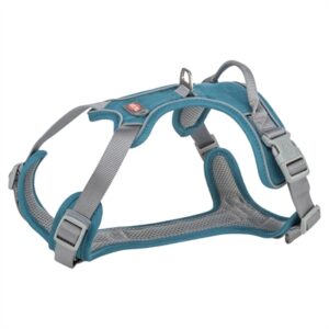 TRIXIE HONDENTUIG PREMIUM ACTIVE PETROL